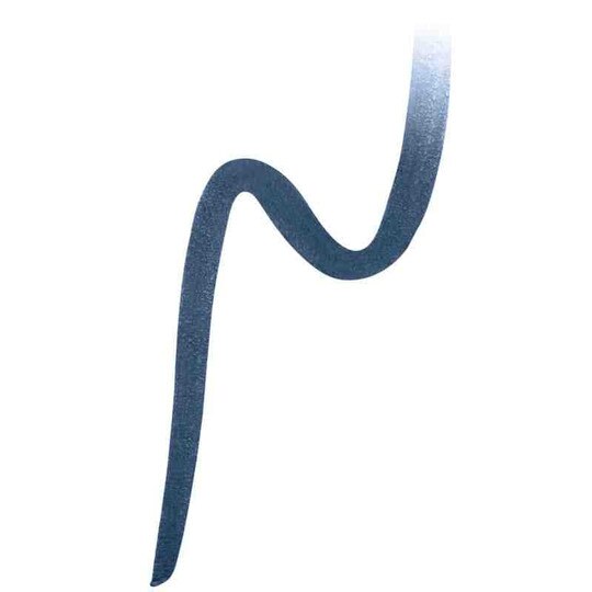 Eye Pencil, JI